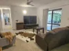 47 Beach Road, Ayr, Qld 4807-Image