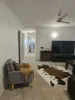 47 Beach Road, Ayr, Qld 4807-Image
