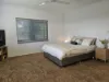 47 Beach Road, Ayr, Qld 4807-Image