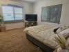 47 Beach Road, Ayr, Qld 4807-Image