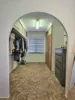 47 Beach Road, Ayr, Qld 4807-Image