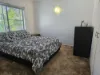 47 Beach Road, Ayr, Qld 4807-Image