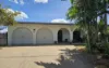 47 Beach Road, Ayr, Qld 4807-Image