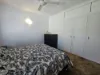 47 Beach Road, Ayr, Qld 4807-Image