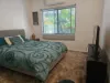 47 Beach Road, Ayr, Qld 4807-Image