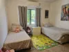 47 Beach Road, Ayr, Qld 4807-Image