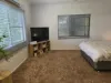 47 Beach Road, Ayr, Qld 4807-Image