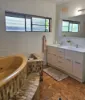 47 Beach Road, Ayr, Qld 4807-Image