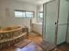 47 Beach Road, Ayr, Qld 4807-Image