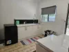 47 Beach Road, Ayr, Qld 4807-Image