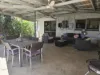 47 Beach Road, Ayr, Qld 4807-Image