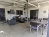 47 Beach Road, Ayr, Qld 4807-Image