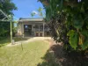 47 Beach Road, Ayr, Qld 4807-Image