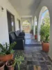 47 Beach Road, Ayr, Qld 4807-Image