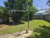 47 Beach Road, Ayr, Qld 4807-Image