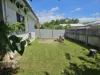 47 Beach Road, Ayr, Qld 4807-Image