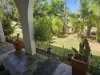 47 Beach Road, Ayr, Qld 4807-Image