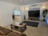 47 Beach Road, Ayr, Qld 4807-Image