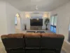 47 Beach Road, Ayr, Qld 4807-Image