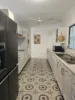 47 Beach Road, Ayr, Qld 4807-Image