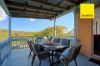 47 Beachcomber Avenue, Bundeena NSW 2230-Image