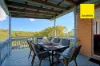 47 Beachcomber Avenue, Bundeena NSW 2230-Image