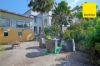 47 Beachcomber Avenue, Bundeena NSW 2230-Image