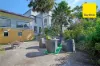 47 Beachcomber Avenue, Bundeena NSW 2230-Image