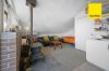 47 Beachcomber Avenue, Bundeena NSW 2230-Image