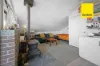 47 Beachcomber Avenue, Bundeena NSW 2230-Image