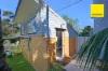47 Beachcomber Avenue, Bundeena NSW 2230-Image