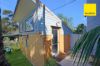 47 Beachcomber Avenue, Bundeena NSW 2230-Image