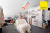 47 Beachcomber Avenue, Bundeena NSW 2230-Image