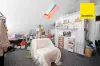 47 Beachcomber Avenue, Bundeena NSW 2230-Image