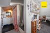 47 Beachcomber Avenue, Bundeena NSW 2230-Image