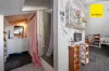 47 Beachcomber Avenue, Bundeena NSW 2230-Image