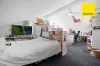 47 Beachcomber Avenue, Bundeena NSW 2230-Image