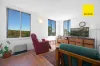 47 Beachcomber Avenue, Bundeena NSW 2230-Image
