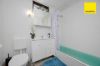 47 Beachcomber Avenue, Bundeena NSW 2230-Image