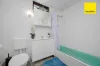47 Beachcomber Avenue, Bundeena NSW 2230-Image