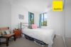 47 Beachcomber Avenue, Bundeena NSW 2230-Image