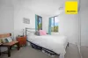 47 Beachcomber Avenue, Bundeena NSW 2230-Image