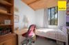 47 Beachcomber Avenue, Bundeena NSW 2230-Image