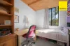 47 Beachcomber Avenue, Bundeena NSW 2230-Image