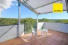 47 Beachcomber Avenue, Bundeena NSW 2230-Image