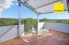 47 Beachcomber Avenue, Bundeena NSW 2230-Image