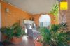 47 Beachcomber Avenue, Bundeena NSW 2230-Image