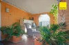 47 Beachcomber Avenue, Bundeena NSW 2230-Image