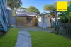 47 Beachcomber Avenue, Bundeena NSW 2230-Image