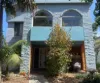 47 Beachcomber Avenue, Bundeena NSW 2230-Image